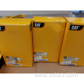 273-5711 FILTER AS CAT Genuine Original